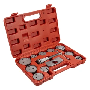 Bromskolvssats Sänkt pris